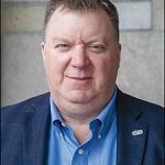 chba_network_summer2020_partnership_joe_gushue