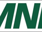 chba_network_summer2020_partnership_mnp_logo