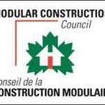 chba_network_summer2020_partnership_modular_constr_council_logo
