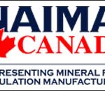 chba_network_summer2020_partnership_naima_logo