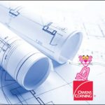 chba_network_summer2020_partnership_owens_corning_1