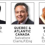 chba_network_summer2020_partnership_owens_corning_2