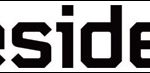 chba_network_summer2020_partnership_resideo_logo