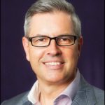 chba_network_summer2020_partnership_tim_bailey