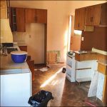 giving_back_summer2020_community_service_reno_giveaway_1