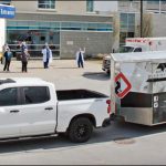 giving_back_summer2020_community_service_truckloads