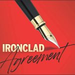 ironclad_agreement_summer2020_1