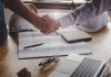 How to create a crisis-proof contract with an ironclad agreement