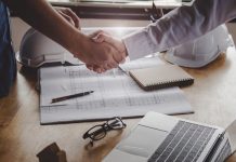 How to create a crisis-proof contract with an ironclad agreement