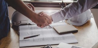 How to create a crisis-proof contract with an ironclad agreement