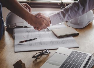 How to create a crisis-proof contract with an ironclad agreement How to create a crisis-proof contract with an ironclad agreement