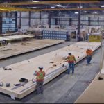 modular_construction_summer2020_factory_finish_2