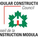 modular_construction_summer2020_factory_finish_logo