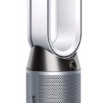 product_showcase_summer2020_dyson_air_purification