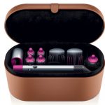 product_showcase_summer2020_dyson_curlers