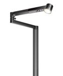 product_showcase_summer2020_dyson_light