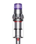 product_showcase_summer2020_dyson_vacuum