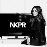 Aug-20-BB-NKPR-Natasha-Koifman_1