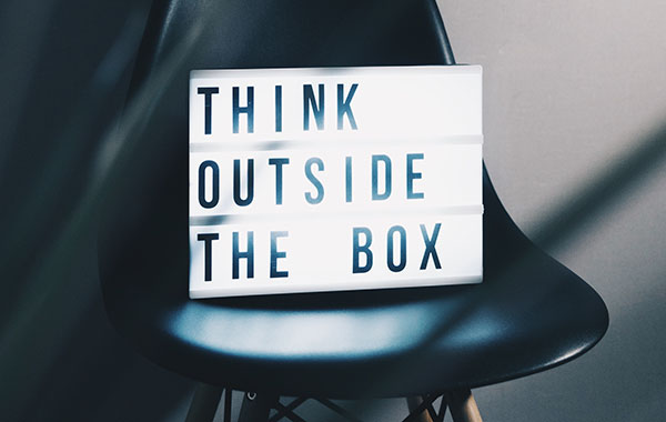 Three essentials to boosting your customer experience and marketing your brand during a pandemic