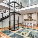 Aug-20-BB-Viewlift_1