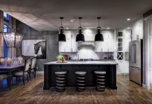 Milestone Builder Group takes top honours Milestone Builder Group takes top honours