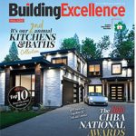 building_excellence_fall2020_cover