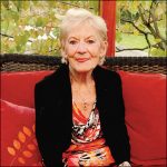 giving_back_page_fall2020_frances_tarry