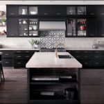 inside_info_fall2020_homebuyer_survey_results_3