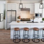 inside_info_fall2020_homebuyer_survey_results_4