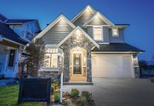 The results are in for the 2020 CHBA homebuyer preference study The results are in for the 2020 CHBA homebuyer preference study