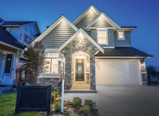 The results are in for the 2020 CHBA homebuyer preference study The results are in for the 2020 CHBA homebuyer preference study