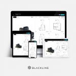 Builder-Bites-Oct-20-Adhoc-BLACKLINE_1