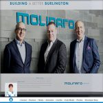 Builder-Bites-Oct-20-NEEZO-Studios-10