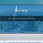 Builder-Bites-Oct-20-NEEZO-Studios-14