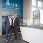 Builder-Bites-Oct-20-NEEZO-Studios-15