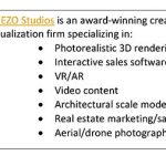 Builder-Bites-Oct-20-NEEZO-Studios-16