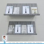 Builder-Bites-Oct-20-NEEZO-Studios-8