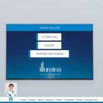 Builder-Bites-Oct-20-NEEZO-Studios-9