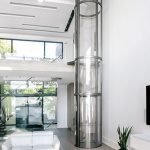 Builder-Bites-Oct-20-Vuelift_1