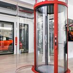 Builder-Bites-Oct-20-Vuelift_2