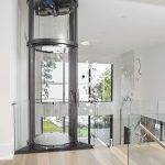 Builder-Bites-Oct-20-Vuelift_3