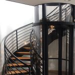 Builder-Bites-Oct-20-Vuelift_4