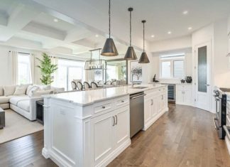 The rapid transformation of the real estate industry The rapid transformation of the real estate industry