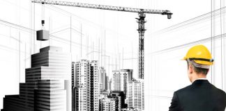 How property managers can help developers save money during the design stage