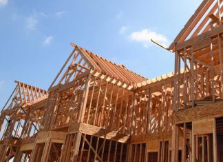 Speeding up development approvals process only way to go Speeding up development approvals process only way to go