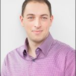 michael_trendota_2020oct