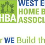 CHBA_Awards_w2020_3