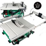 be_winter20_top_tools_1