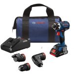 be_winter20_top_tools_10