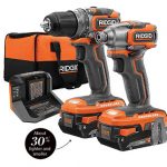 be_winter20_top_tools_11